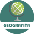 Geografiýa 