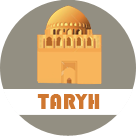 Taryh 
