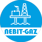 Nebit-Gaz 