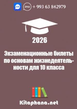 10 ОЖД-Билеты