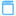 Kitaphana website icon